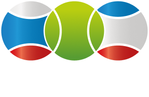 Обложка турнира